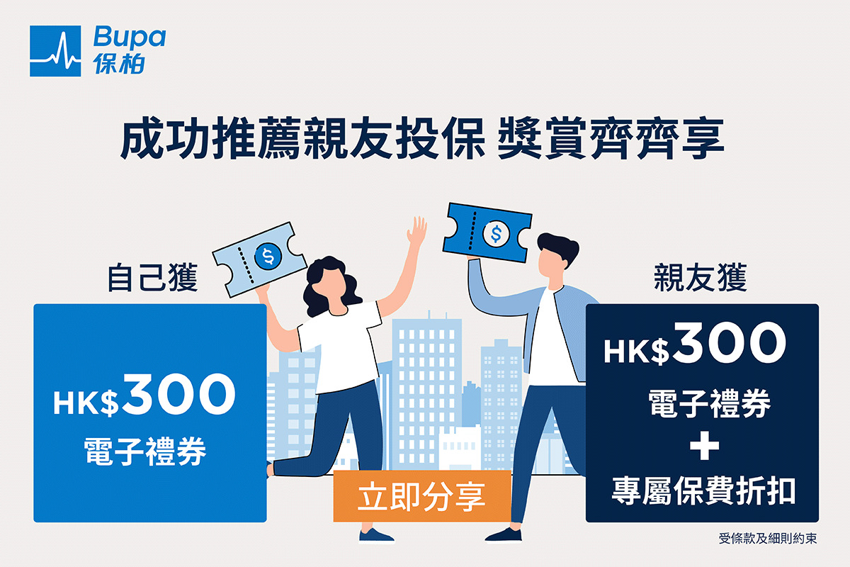 Bupa_mgm